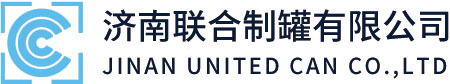上海俠飛泵業(yè)有限公司